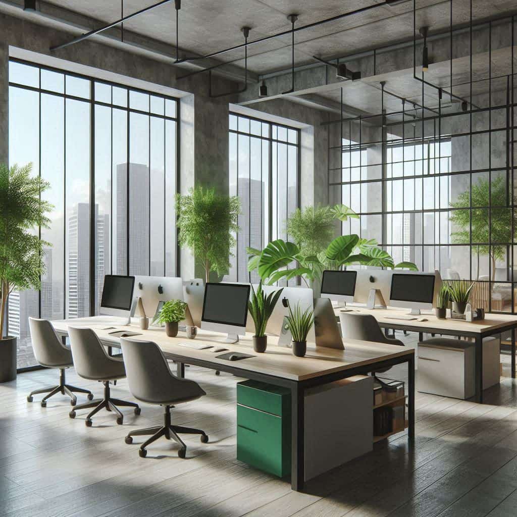 大华银行大厦文章配图